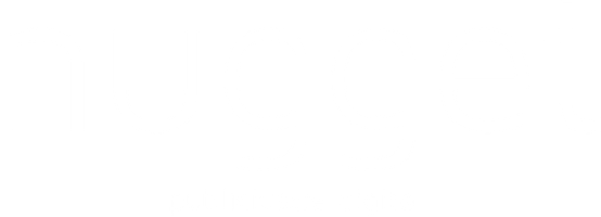 Nugget Publicidade Digital