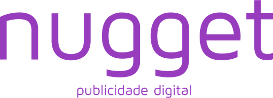 Nugget Publicidade Digital