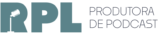 Produtora de Podcast – RPL