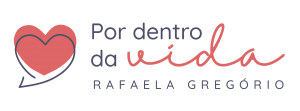 marca alternativa principal