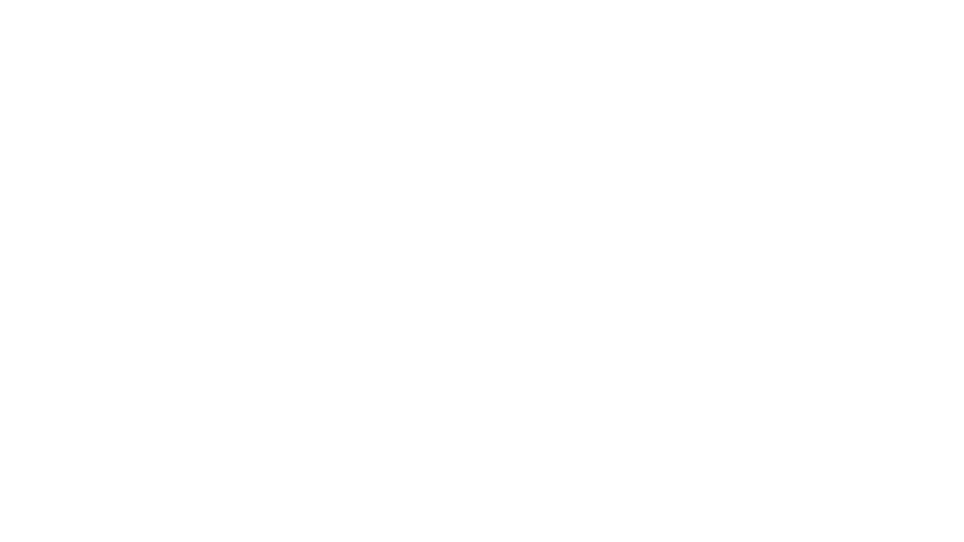 Nugget Publicidade Digital